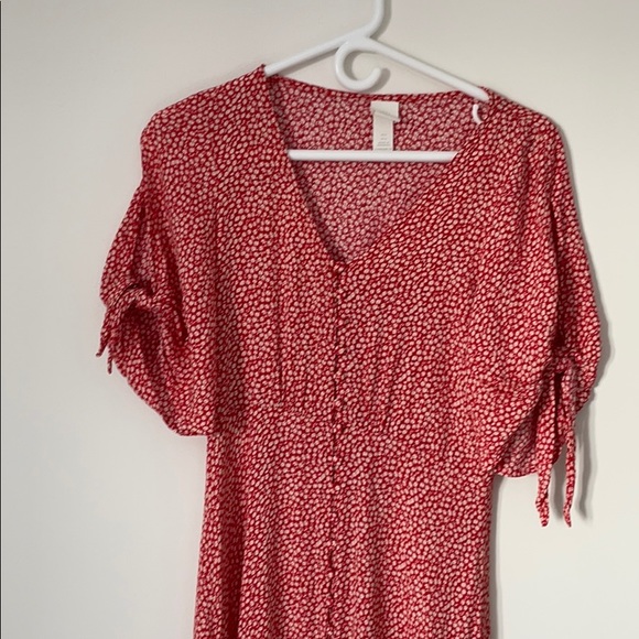 ITEM SOLD - Picture 3 of 8